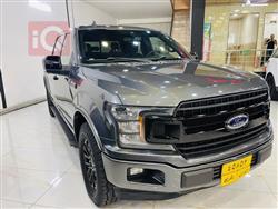 فۆرد F-150